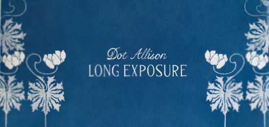 Long Exposure